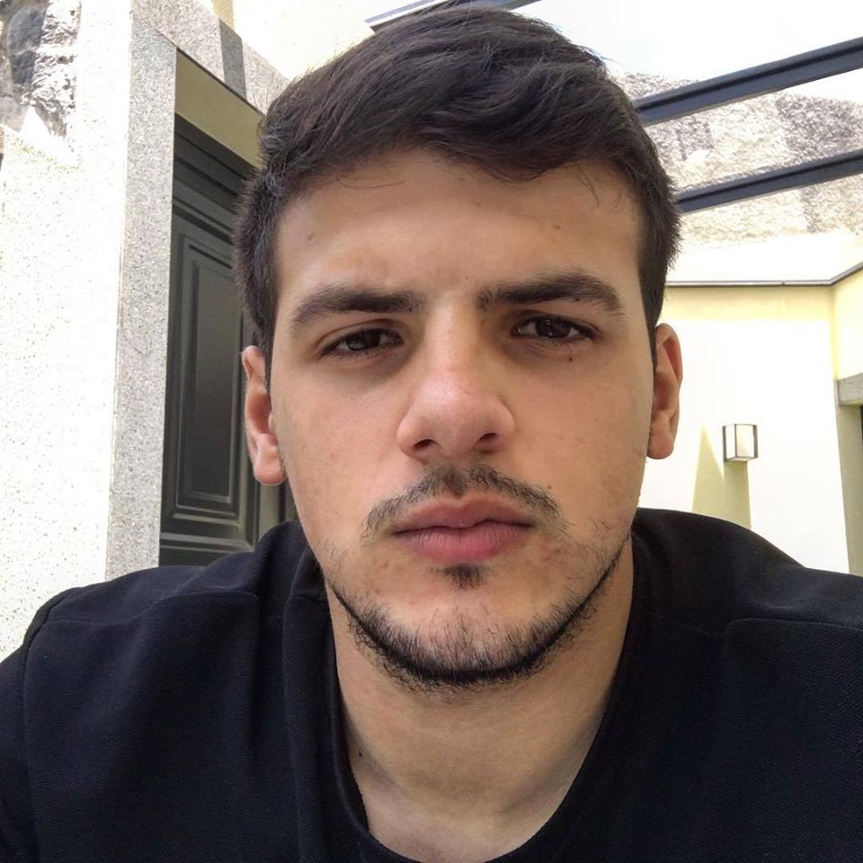 matinhos85