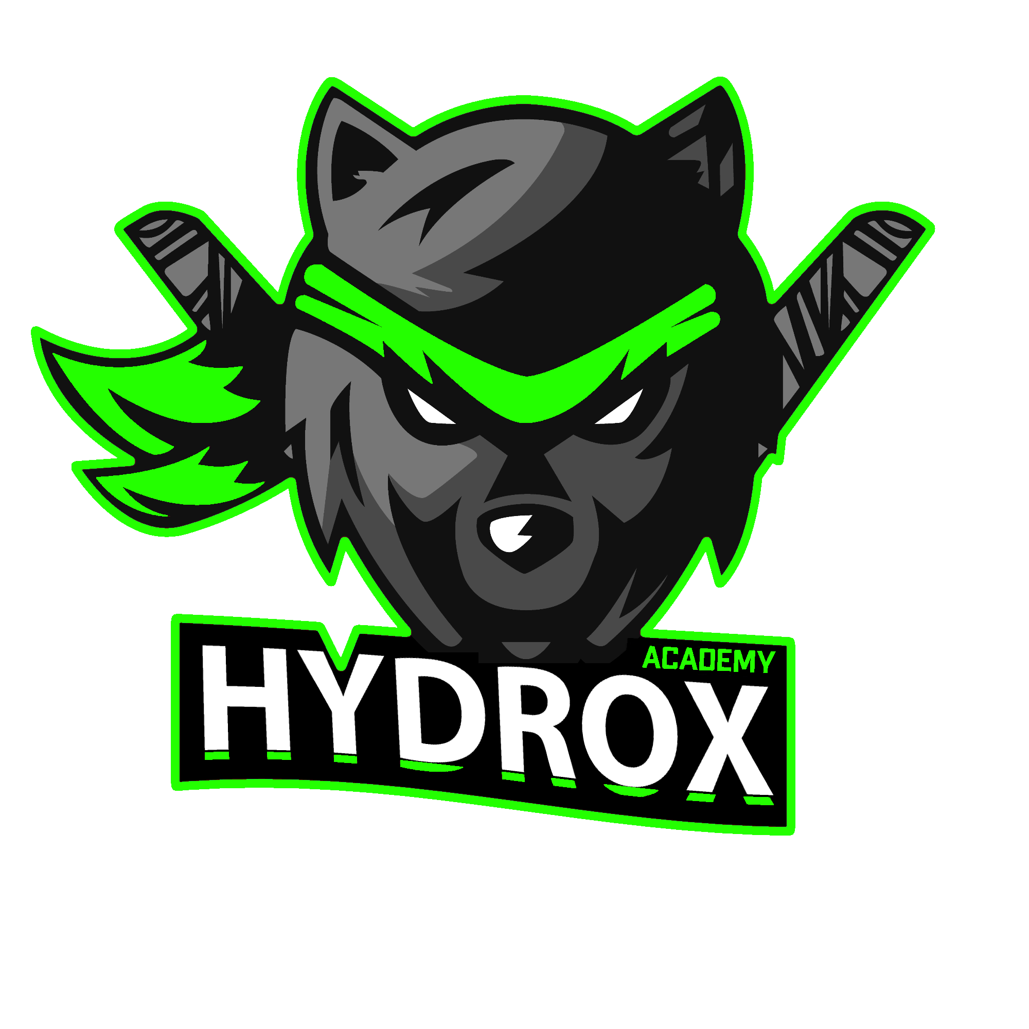 Hydrox Academy