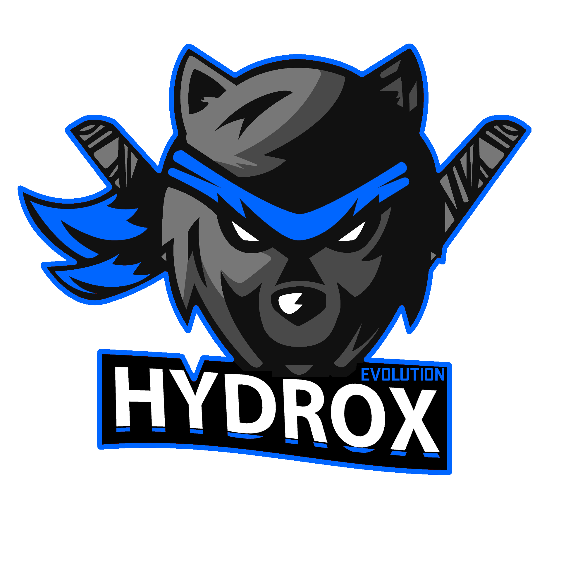 Hydrox Evolution